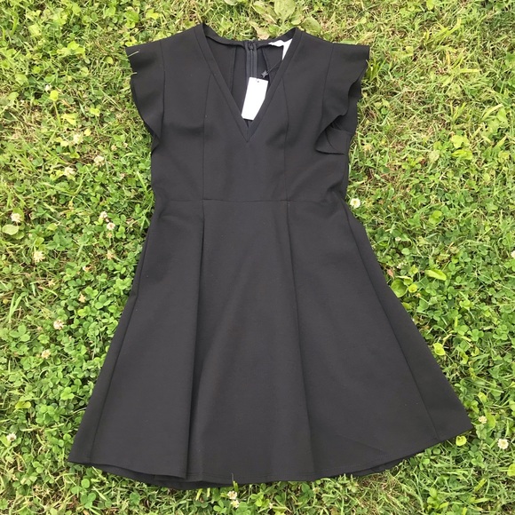 BCBGeneration Dresses & Skirts - NWT BCBG dress🌿